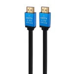 کابل HDMI سونی ورژن 2.0 طول 1.5 متر با پشتیبانی از 4K مخصوص پلی‌استیشن