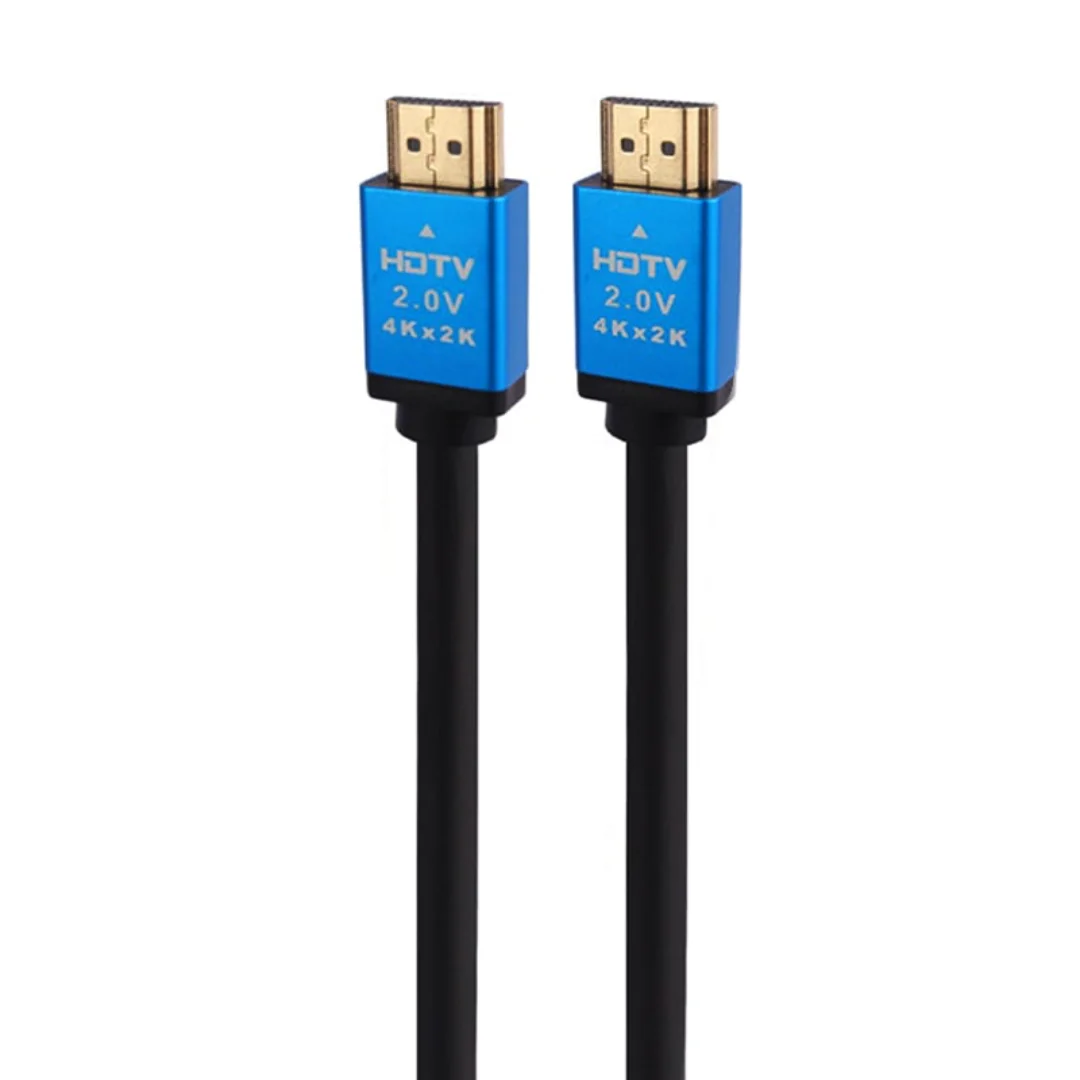 کابل HDMI سونی ورژن 2.0 طول 1.5 متر با پشتیبانی از 4K مخصوص پلی‌استیشن