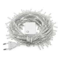ریسه سوزنی LED ده متری